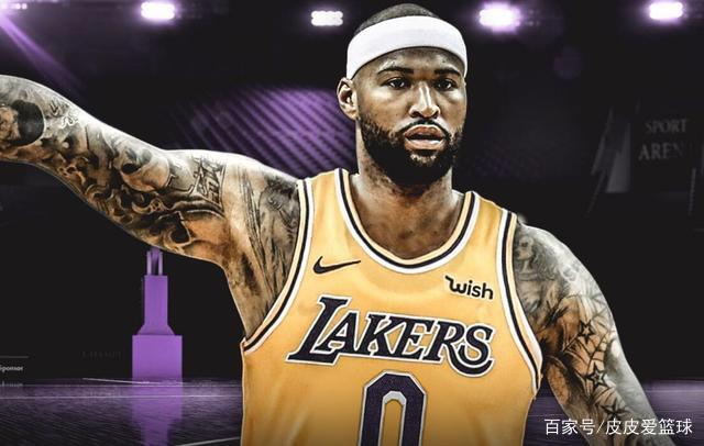 冰岛宣布进入紧急状态 冰岛宣布进入紧急状态