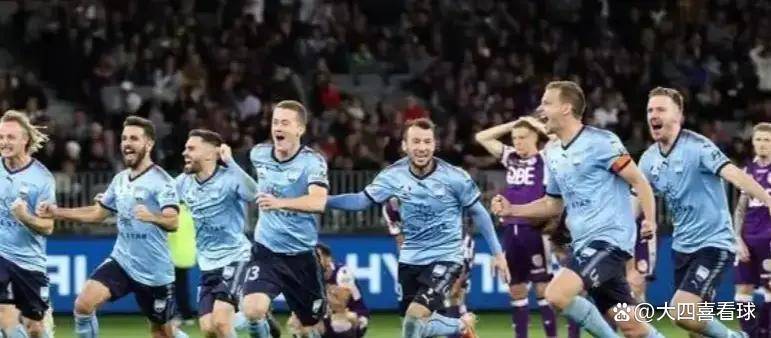 皇家社会vs比利亚雷亚尔比分预测