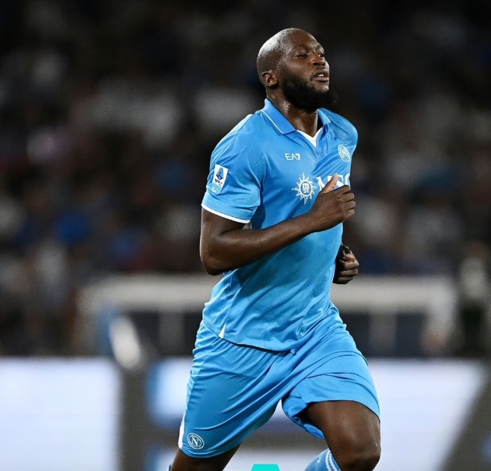 佛罗伦萨vs那不勒斯比赛前瞻