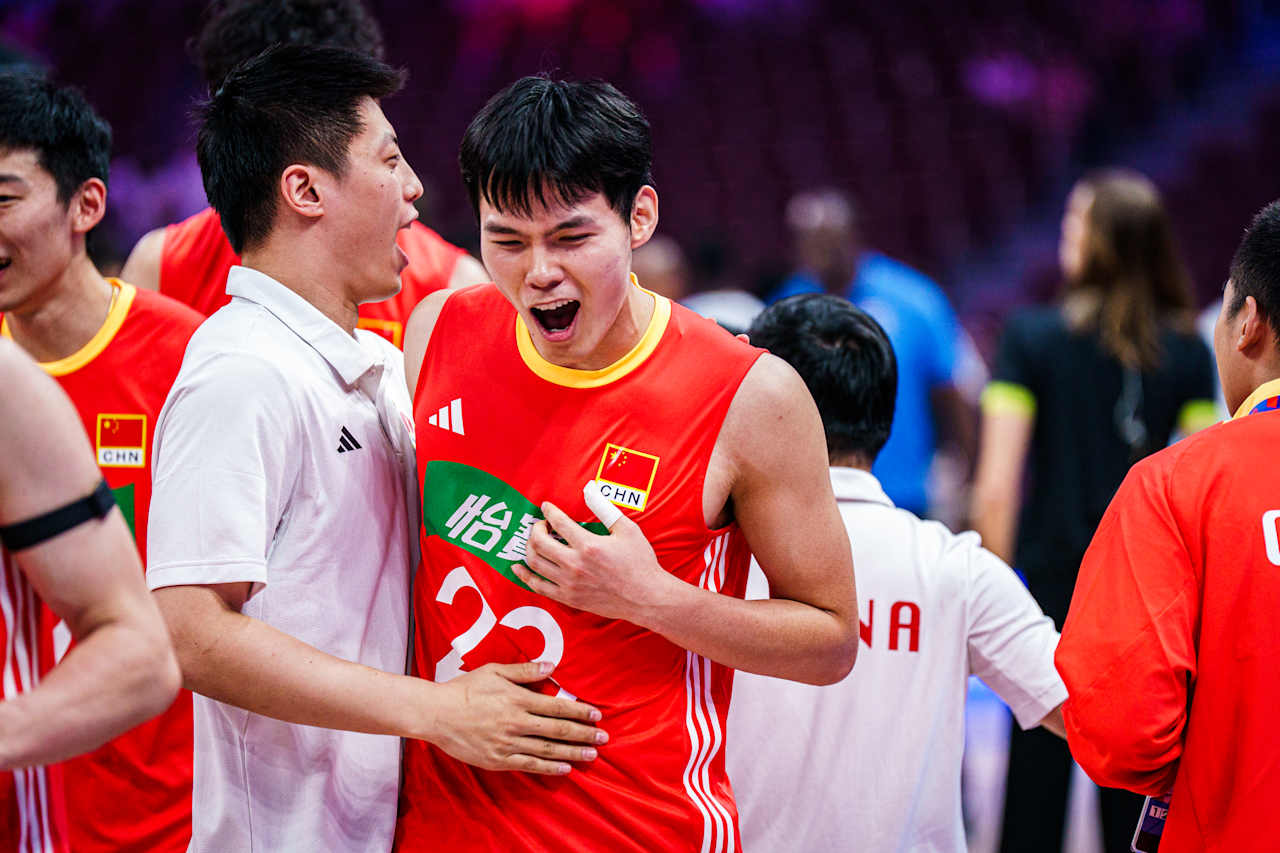 巴塞罗那vs毕尔巴鄂竞技加时赛详情