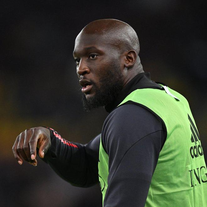 关于国际米兰内部会议纪要流出——赛前内部沟通；NBA总决赛使命明确；控场能力受关注的信息