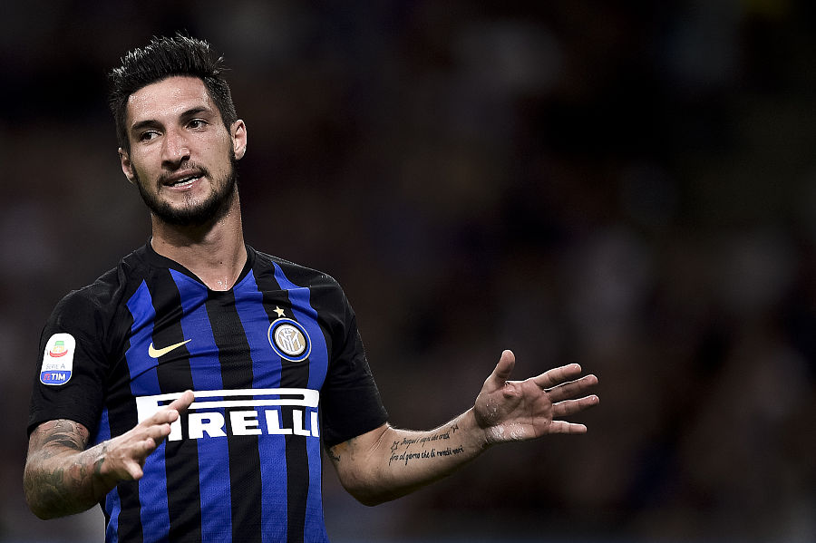 关于国际米兰内部会议纪要流出——赛前内部沟通；NBA总决赛使命明确；控场能力受关注的信息