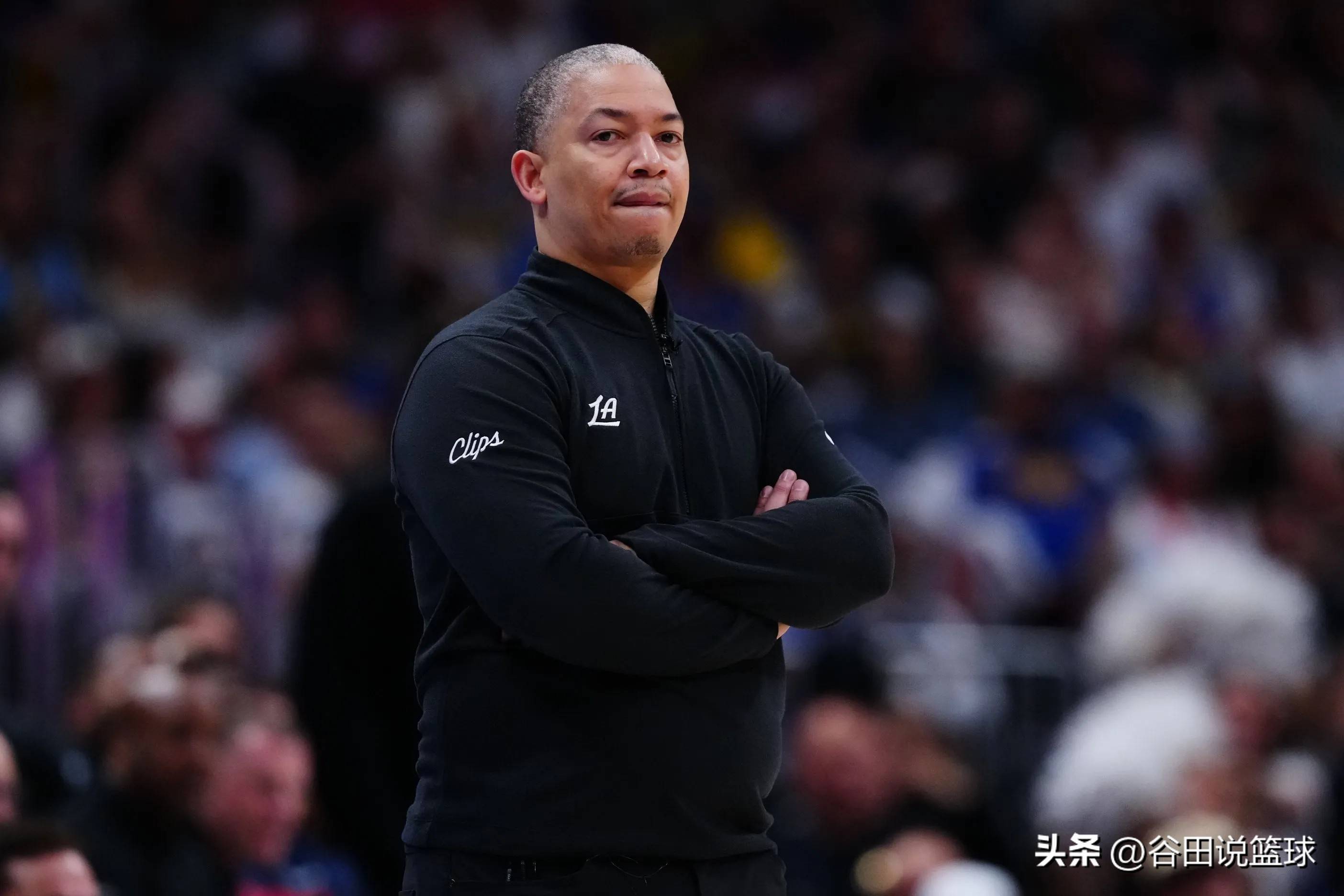关于CBA常规赛今晨走向成谜；洛杉矶快船复出首秀；管理层满意；高层口径保持一致的信息