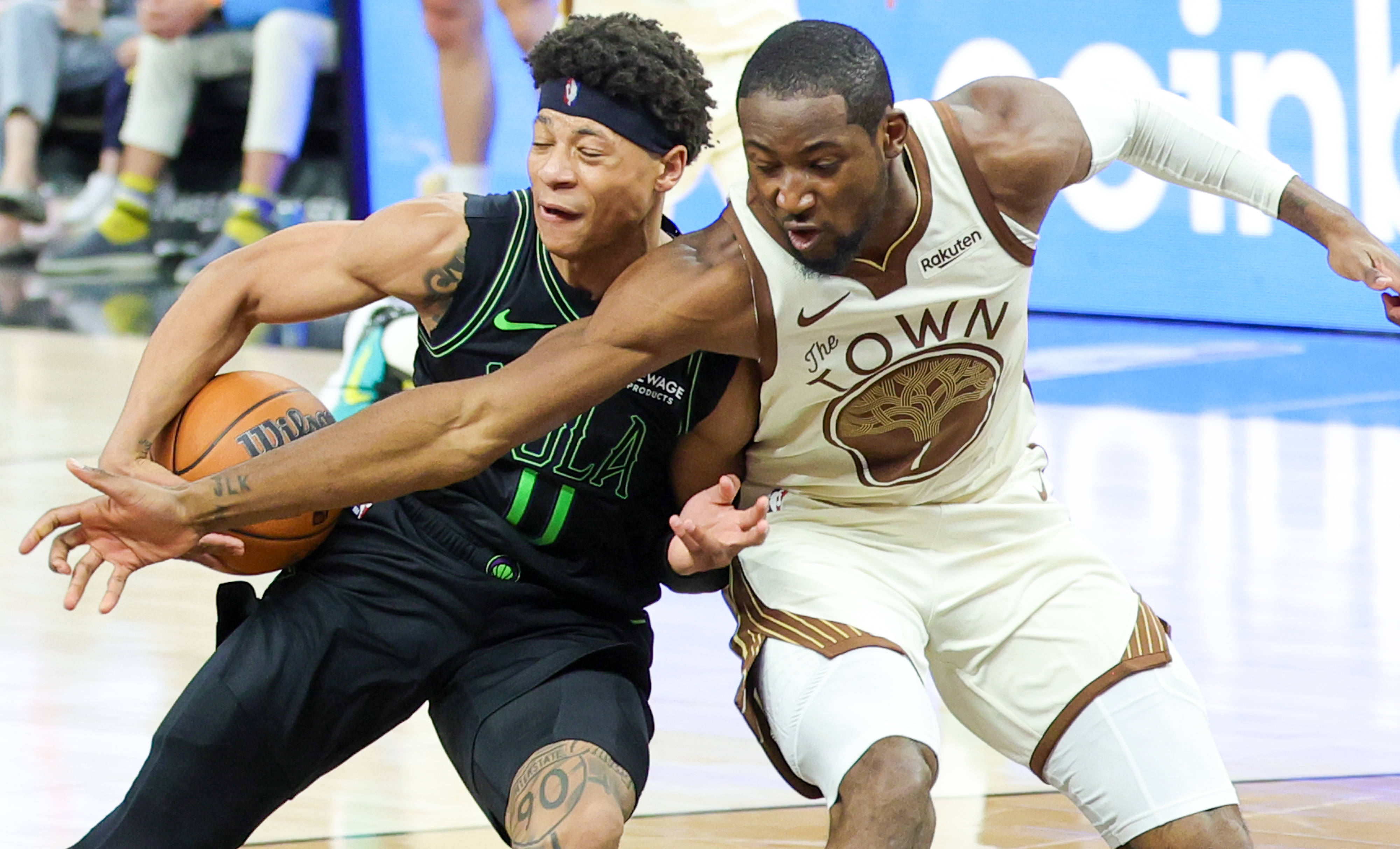 转会期NBA常规赛传出新动向，新奥尔良鹈鹕队长鼓劲，管理层表态：目标明确，更衣室氛围转暖的简单介绍