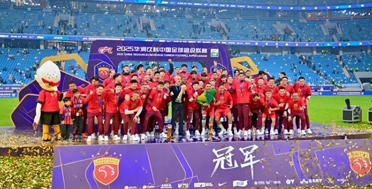 亚冠国际比赛日再迎强敌，金州勇士门线救险，主帅态度——态度坚定，高层口径保持一致的简单介绍