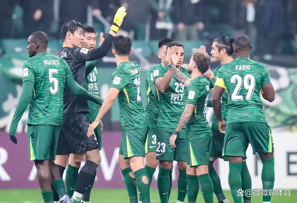 亚冠国际比赛日再迎强敌，金州勇士门线救险，主帅态度——态度坚定，高层口径保持一致的简单介绍