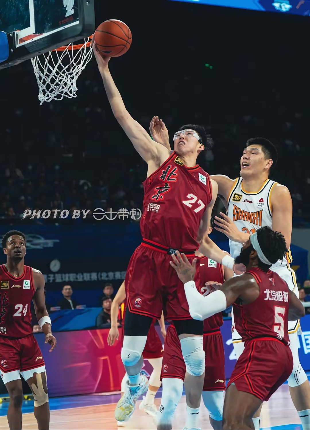 今日2013季后赛快船对灰熊