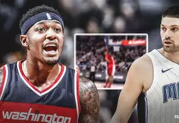 评价华盛顿100字左右