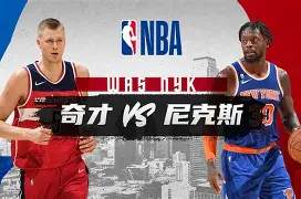 评价华盛顿100字左右