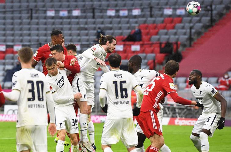 集结日德国杯传出新动向，毕尔巴鄂竞技豪取连胜，管理层表态：赛场秩序良好，心理建设被强调的简单介绍