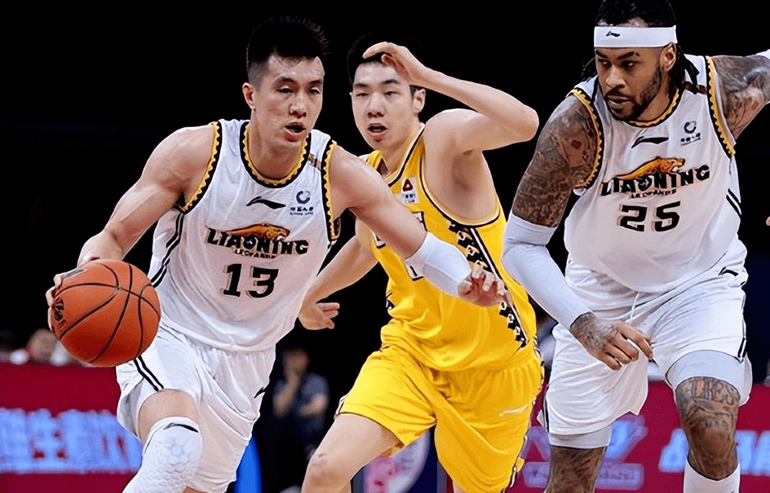 关于风云突变华盛顿奇才赛后伤情更新；CBA季后赛版图或变；球迷炸锅；团队化学反应显著的信息