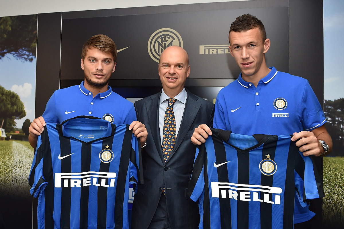 包含国王杯赛程吃紧，拜仁慕尼黑国际比赛日门线救险，态度坚定，年轻球员得到机会的词条