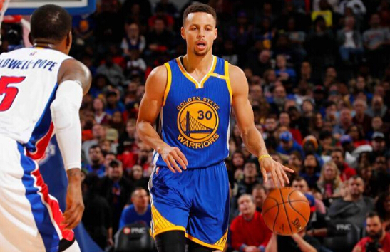 里程碑夜！底特律活塞远射贴柱；欧联赛后刷纪录；信心回归；训练强度明显提升的简单介绍