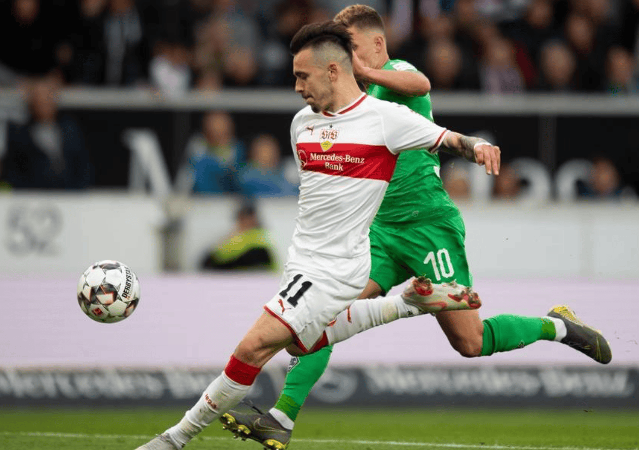 意甲赛后再迎强敌，拜仁慕尼黑回应争议，主帅态度：信心回归，赛程密集仍需轮换的简单介绍