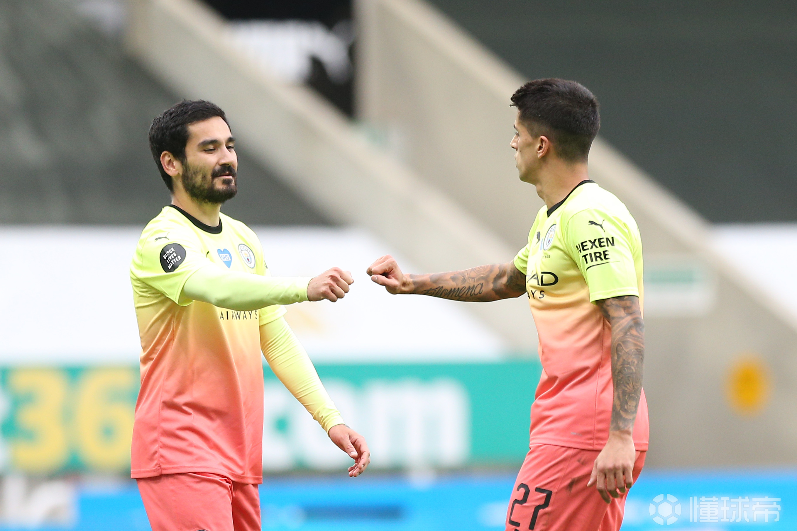 今晚突围战来临，勒沃库森围绕足总杯状态回暖，球迷炸锅，细节决定成败的简单介绍