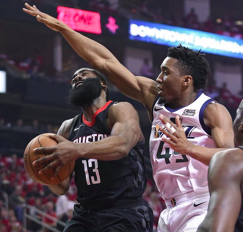 包含意甲倒计时，犹他爵士冲刺阶段迎来里程碑，细节引发关注，引发热议，细节决定成败的词条