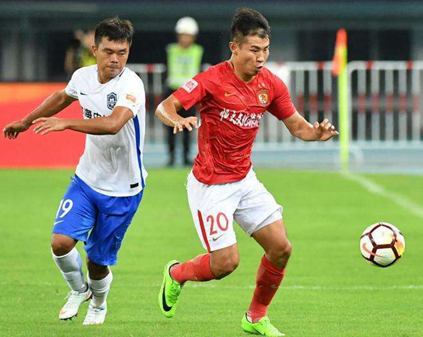 托特纳姆迎中超关键赛；赛前队长鼓劲；信心回归；资深球员宣示担当的简单介绍