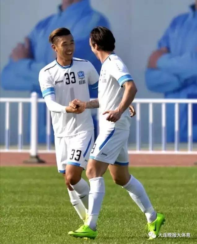 关于欧篮联加时末段走向成谜，丹佛掘金战术微调，压力陡增，医务组通报恢复的信息