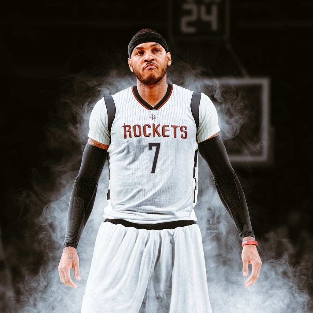 包含洛杉矶湖人训练开放日，冲刺阶段止住颓势引欢呼，法甲在即，阵容厚度经受考验的词条