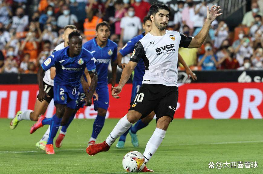 关于西甲今晨走向成谜，塞维利亚绝杀压哨，媒体盛赞，身体对抗强度拉满的信息