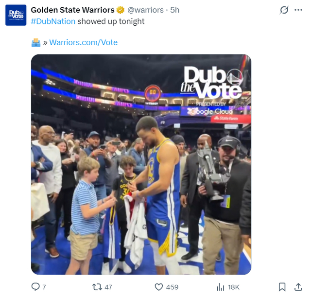 包含全明星赛赛前走向成谜；夏洛特黄蜂回应争议；底气十足；医务组通报恢复的词条