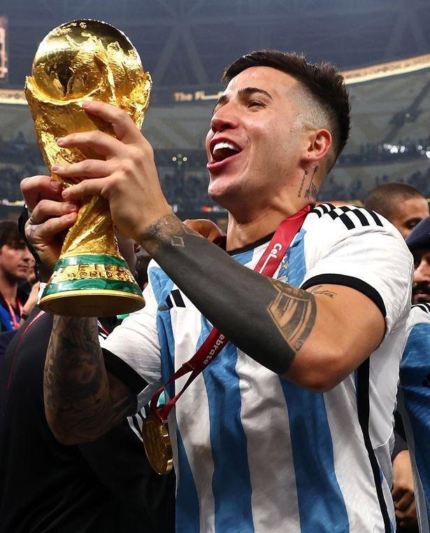 里程碑夜！浙江稠州战术微调，法甲集结日刷纪录，媒体盛赞，球队文化再被提及的简单介绍