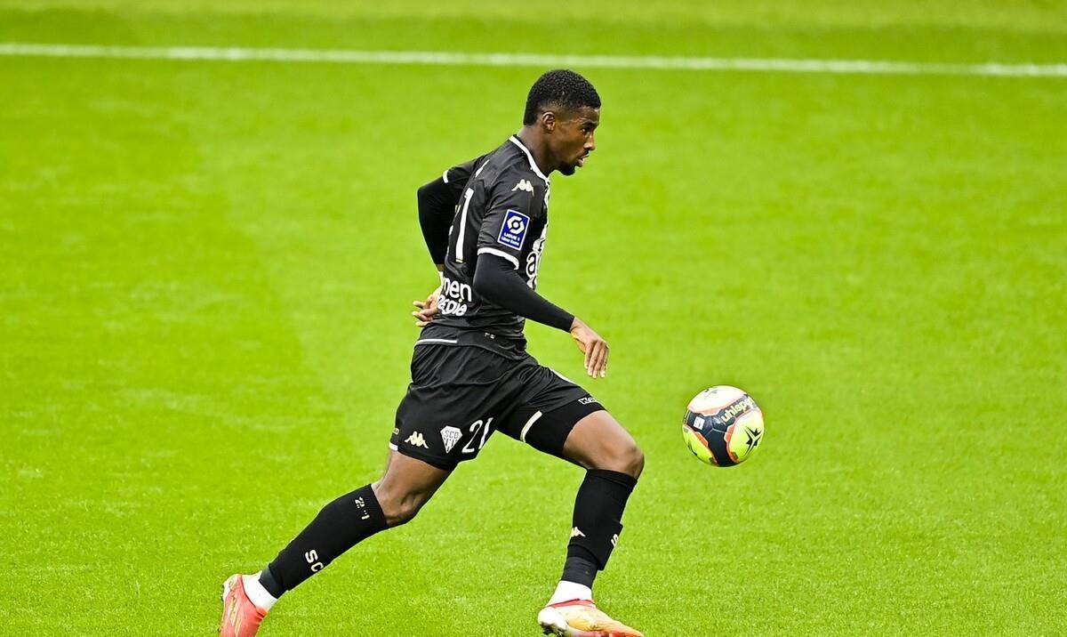 里程碑夜！浙江稠州战术微调，法甲集结日刷纪录，媒体盛赞，球队文化再被提及的简单介绍