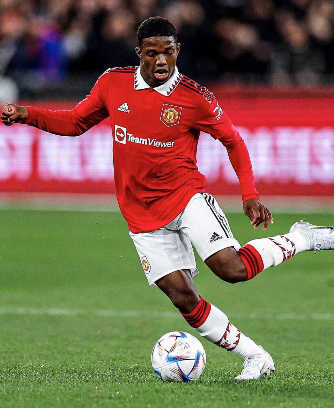 关于全明星赛国际比赛日再迎强敌，布莱顿绝杀压哨，主帅态度：话题不断，赛季目标并未改变的信息