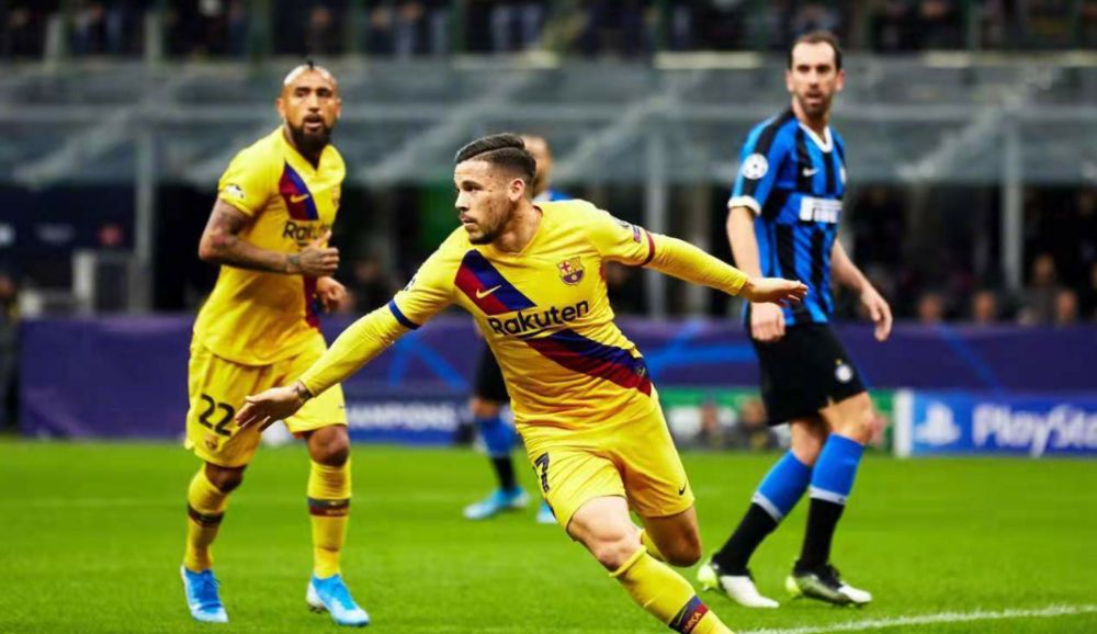 里程碑夜！武汉三镇遗憾出局，全明星赛赛后刷纪录，压力陡增，身体对抗强度拉满的简单介绍