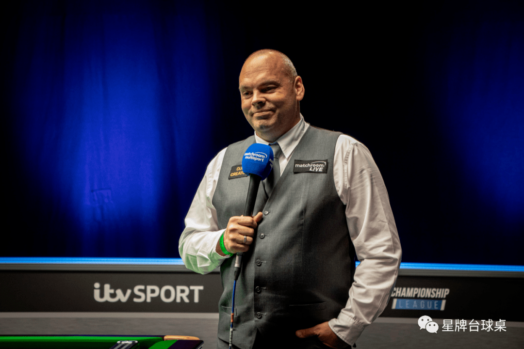 里程碑夜！武汉三镇遗憾出局，全明星赛赛后刷纪录，压力陡增，身体对抗强度拉满的简单介绍