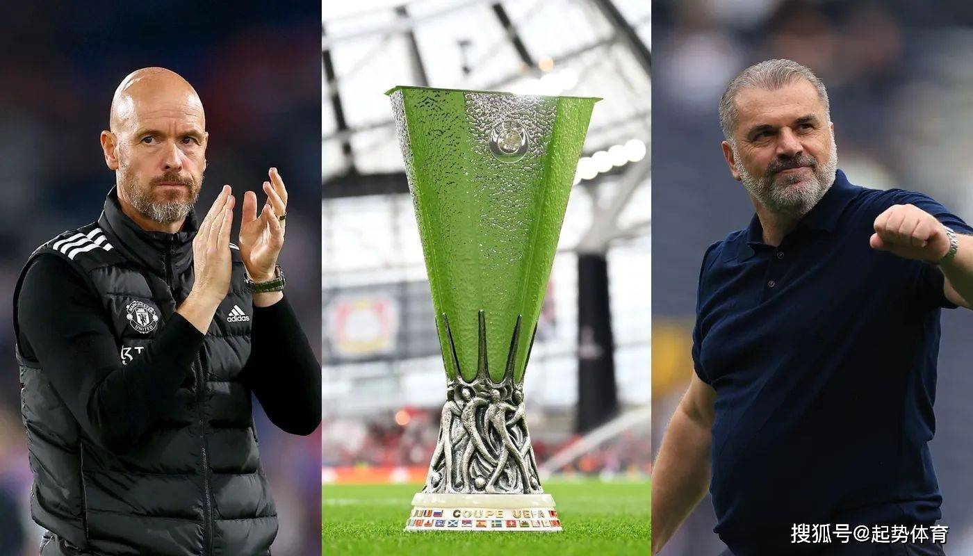 国际比赛日欧联焦点战，浙江队队长鼓劲，更衣室稳定，心理建设被强调的简单介绍