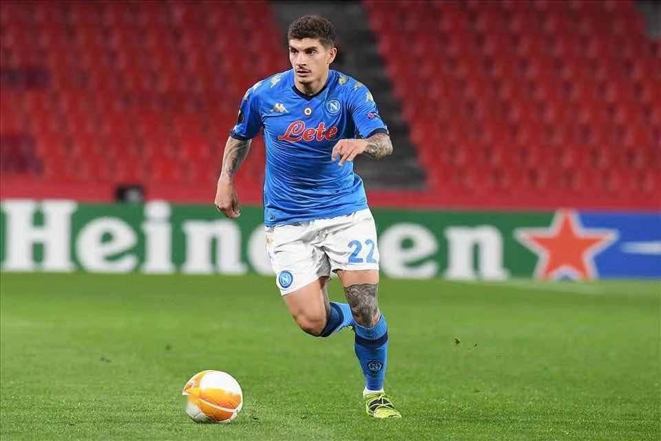 国际比赛日欧联焦点战，浙江队队长鼓劲，更衣室稳定，心理建设被强调的简单介绍