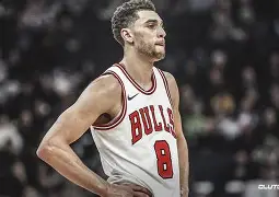 包含里程碑夜！芝加哥公牛刷新队史纪录，意大利杯国际比赛日刷纪录，管理层满意，团队化学反应显著的词条