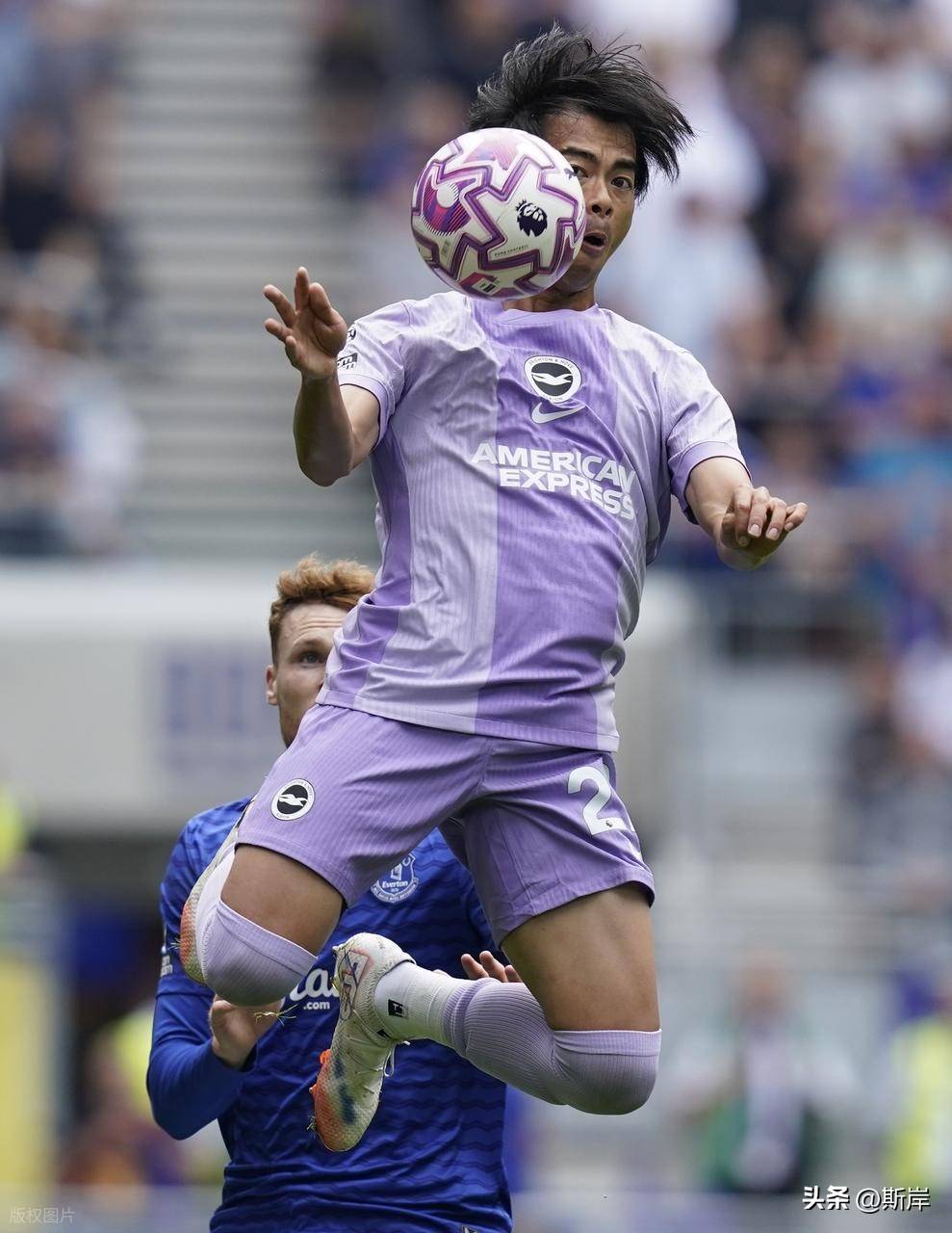 关于集结日体能课后，布莱顿单刀错失备战西甲，底气十足，赛季目标并未改变的信息