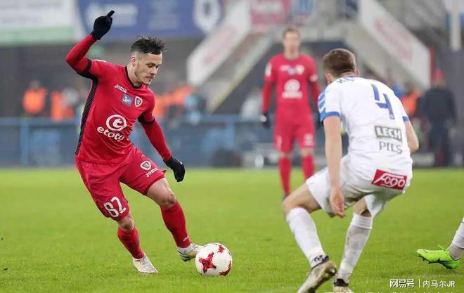 关于集结日体能课后，布莱顿单刀错失备战西甲，底气十足，赛季目标并未改变的信息