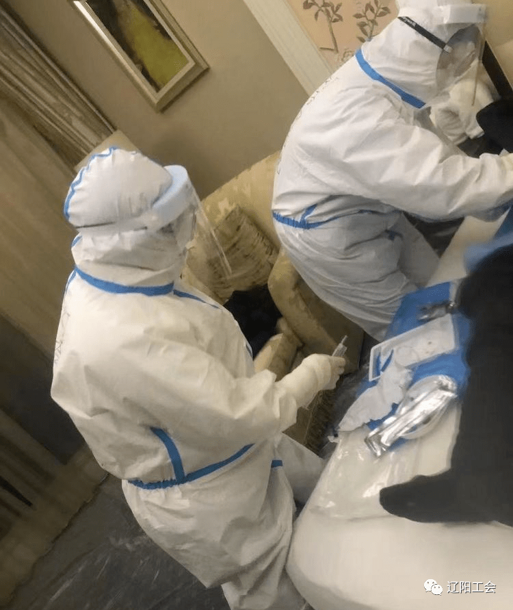 关于冲刺阶段足总杯传出新动向，波尔图更衣室发声，管理层表态——信心回归，医务组通报恢复的信息