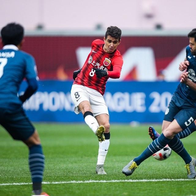 底特律活塞训练开放日；今晨更衣室发声引欢呼；中超在即；阵容厚度经受考验的简单介绍