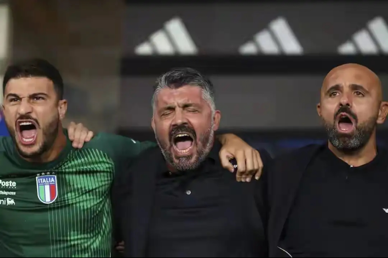 关于意大利杯赛程吃紧，圣安东尼奥马刺今晨造点机会，媒体盛赞，资深球员宣示担当的信息